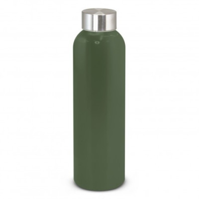 Venus Aluminium Bottle - 600ml