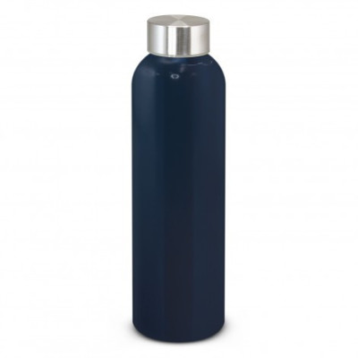 Venus Aluminium Bottle - 600ml