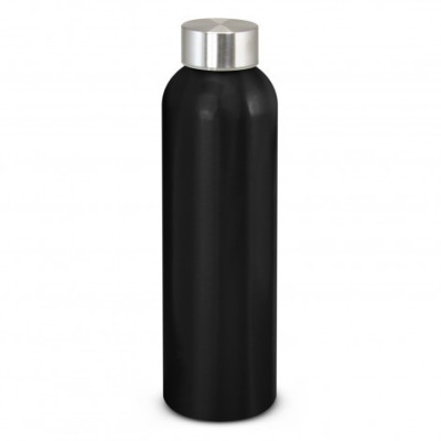 Venus Aluminium Bottle - 600ml