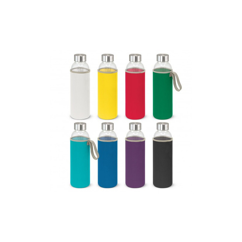 Venus Bottle - Neoprene Sleeve - 600ml
