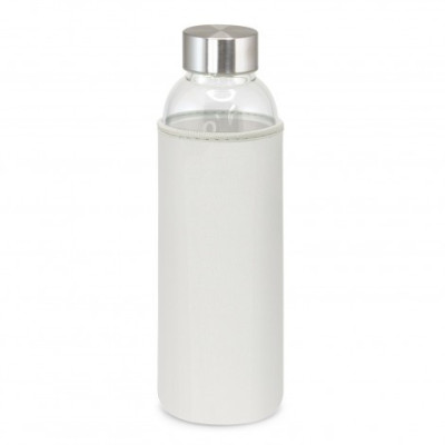 Venus Bottle - Neoprene Sleeve - 600ml