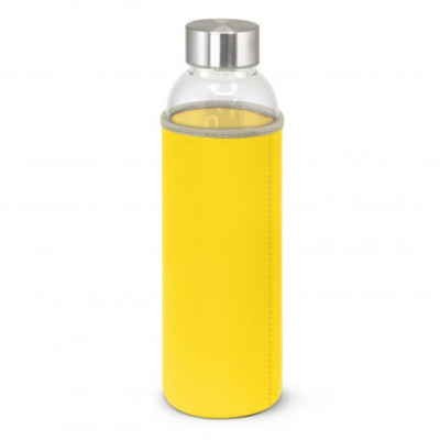 Venus Bottle - Neoprene Sleeve - 600ml