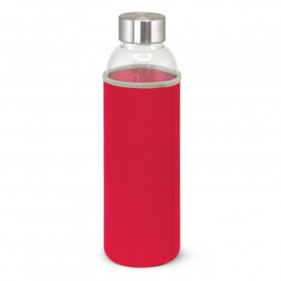 Venus Bottle - Neoprene Sleeve - 600ml
