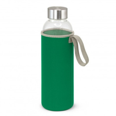 Venus Bottle - Neoprene Sleeve - 600ml