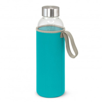 Venus Bottle - Neoprene Sleeve - 600ml
