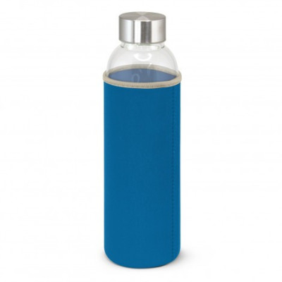 Venus Bottle - Neoprene Sleeve - 600ml