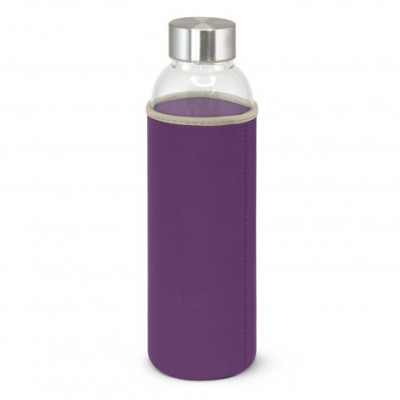 Venus Bottle - Neoprene Sleeve - 600ml