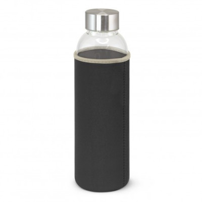 Venus Bottle - Neoprene Sleeve - 600ml