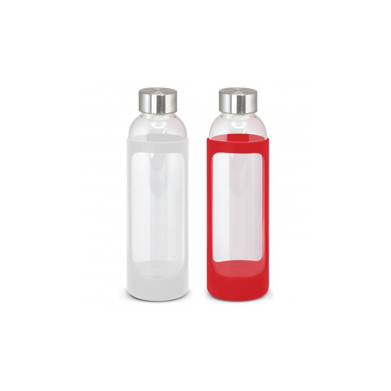 Venus Bottle - Silicone Sleeve - 600ml