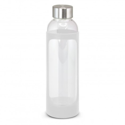 Venus Bottle - Silicone Sleeve - 600ml
