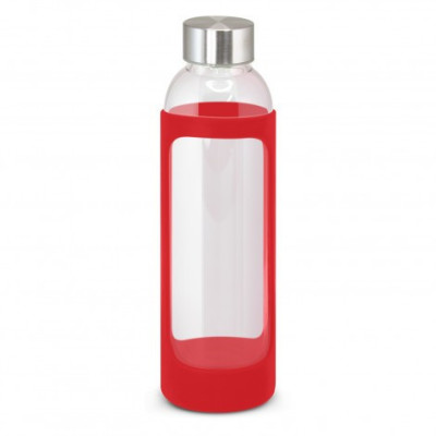 Venus Bottle - Silicone Sleeve - 600ml