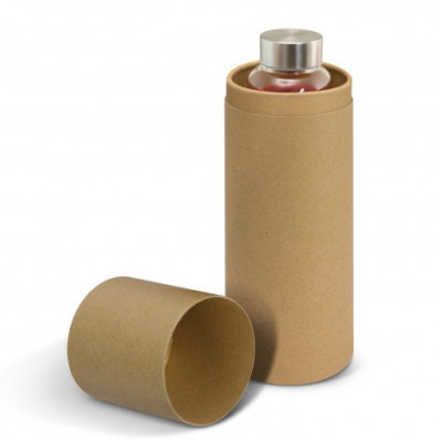 Venus Bottle - Silicone Sleeve - 600ml