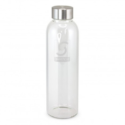 Venus Glass Bottle - 600ml