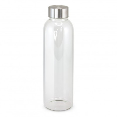 Venus Glass Bottle - 600ml