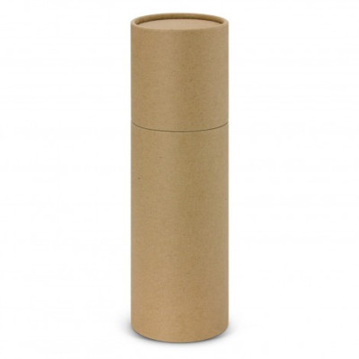 Venus Glass Bottle - 600ml