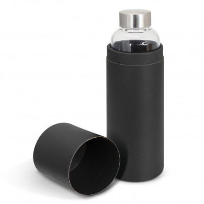 Venus Glass Bottle - 600ml