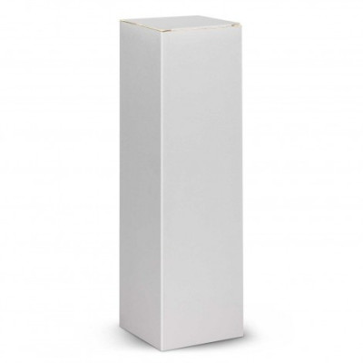 Venus Glass Bottle - Natural Sleeve - 600ml
