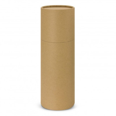 Venus Glass Bottle - Natural Sleeve - 600ml