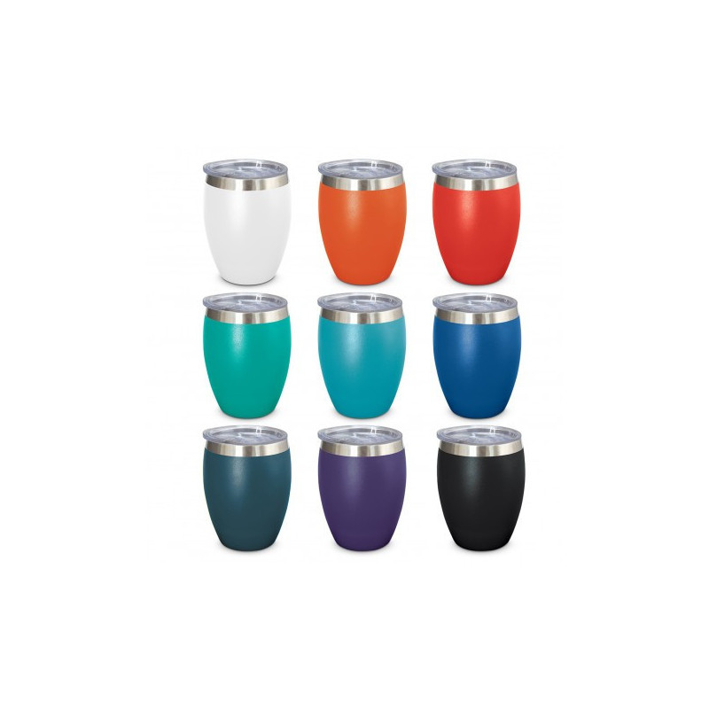Verona Vacuum Cup - 300ml