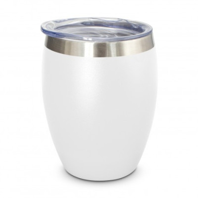 Verona Vacuum Cup - 300ml