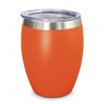 Verona Vacuum Cup - 300ml