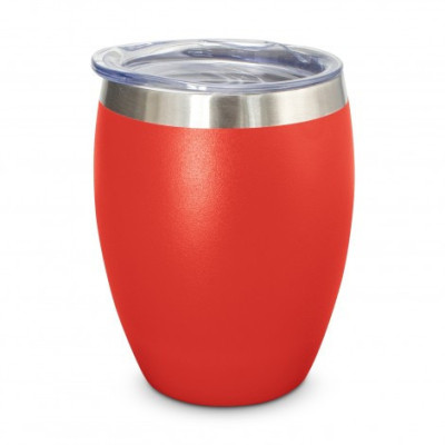 Verona Vacuum Cup - 300ml