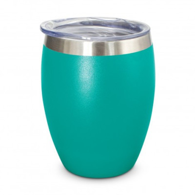 Verona Vacuum Cup - 300ml