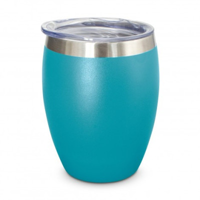 Verona Vacuum Cup - 300ml