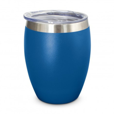 Verona Vacuum Cup - 300ml