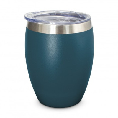 Verona Vacuum Cup - 300ml