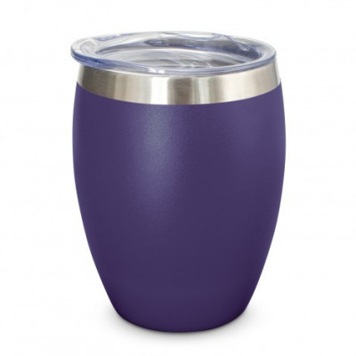 Verona Vacuum Cup - 300ml