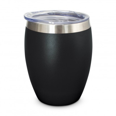 Verona Vacuum Cup - 300ml