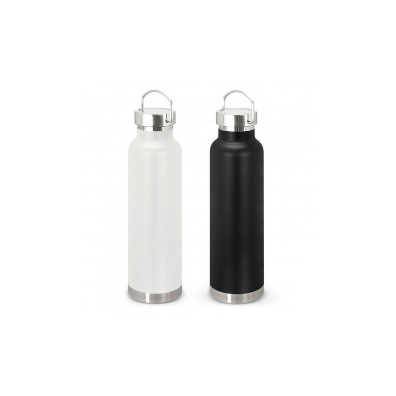 Viking Vacuum Bottle - 700ml
