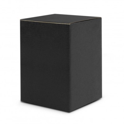 Vino Stemless Glass - 370ml