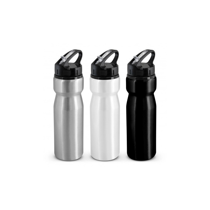 Viper Bottle - Flip Cap - 750ml