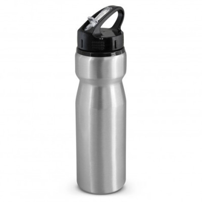 Viper Bottle - Flip Cap - 750ml