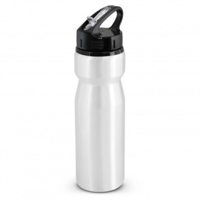 Viper Bottle - Flip Cap - 750ml
