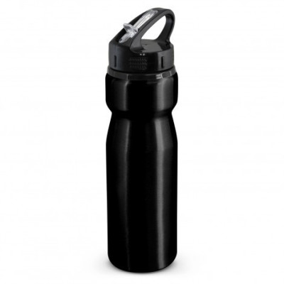 Viper Bottle - Flip Cap - 750ml
