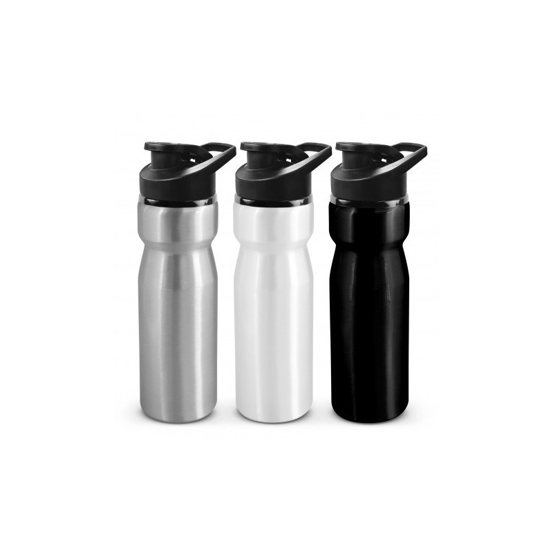Viper Bottle - Snap Cap - 750ml
