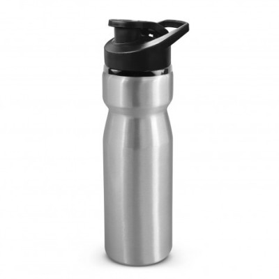 Viper Bottle - Snap Cap - 750ml