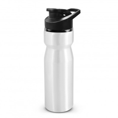 Viper Bottle - Snap Cap - 750ml