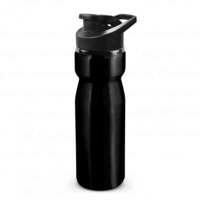 Viper Bottle - Snap Cap - 750ml