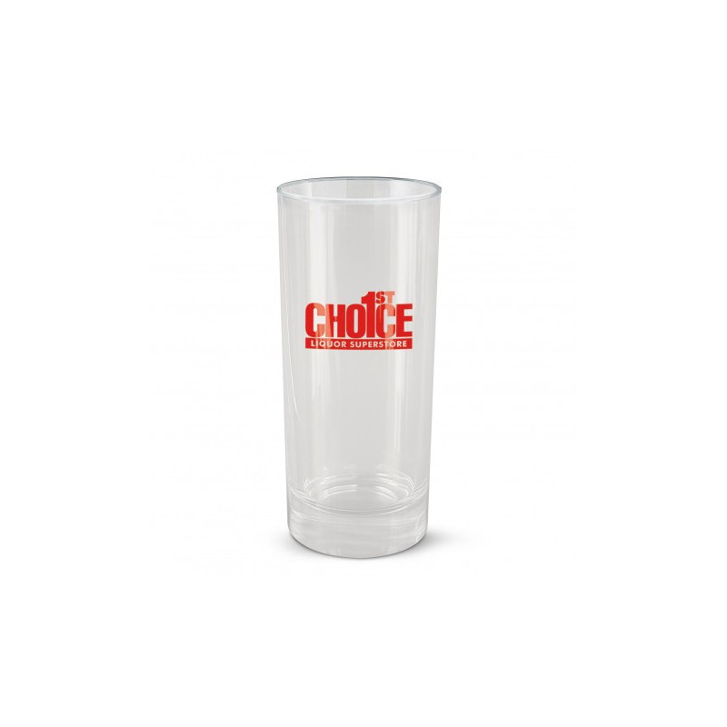 Winston HiBall Glass 350ml