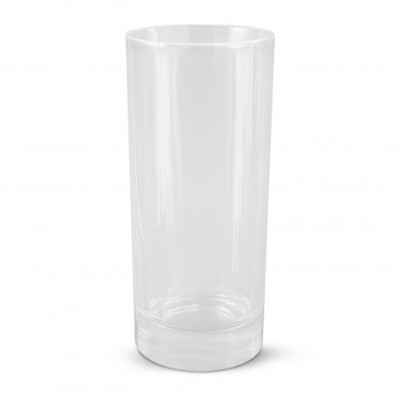 Winston HiBall Glass 350ml