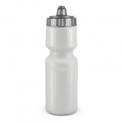 X-Stream Shot Bottle - 750ml