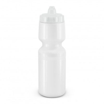 X-Stream Shot Bottle - 750ml