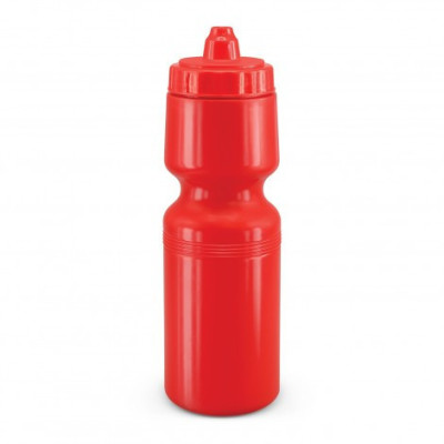 X-Stream Shot Bottle - 750ml