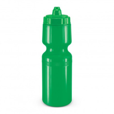 X-Stream Shot Bottle - 750ml