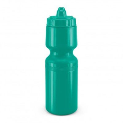 X-Stream Shot Bottle - 750ml