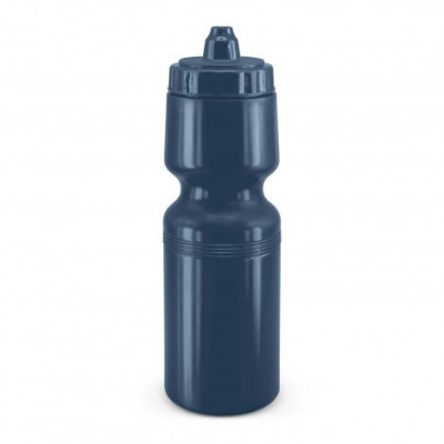 X-Stream Shot Bottle - 750ml